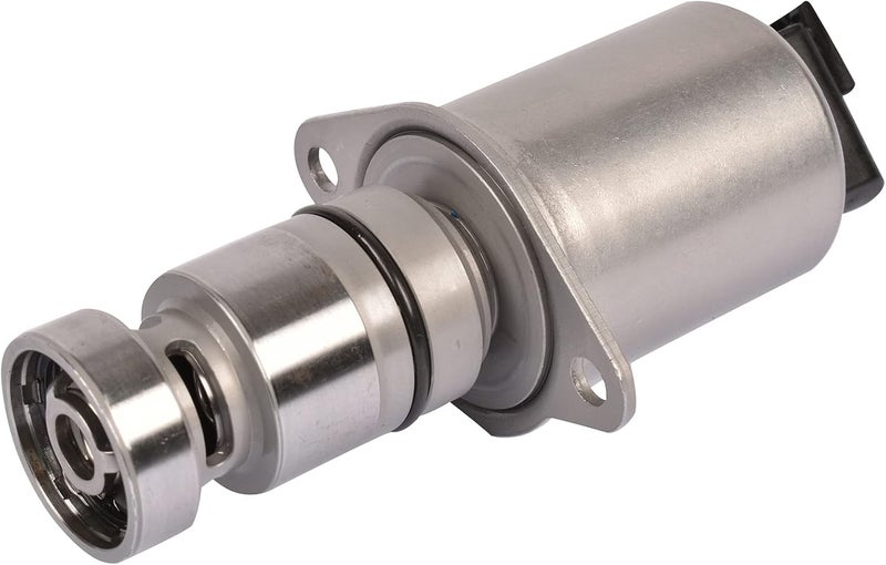 Lamerto Piston Cooling control valve Replacement for Volvo D13# 23013334 21936007 21902667 23871480 - Image 3